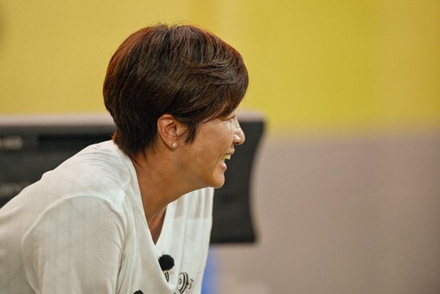 사진제공｜채널A