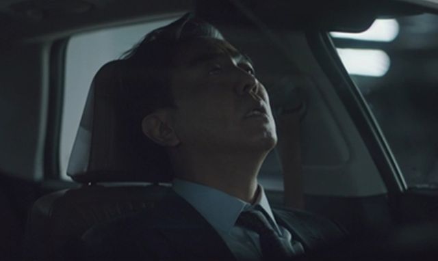 사진 ｜JTBC