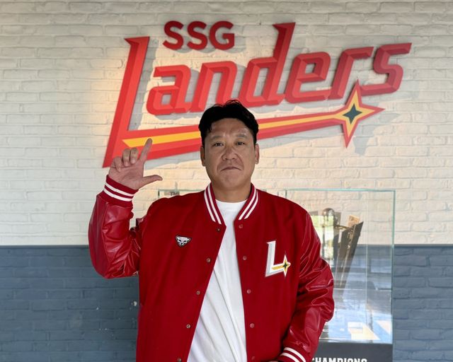 2026시즌을 앞두고 SSG에 합류한 조동찬 코치는 1군 수비메인코치를 맡는다. 사진제공｜SSG 랜더스