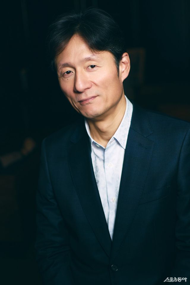 사진제공｜미디어캐슬