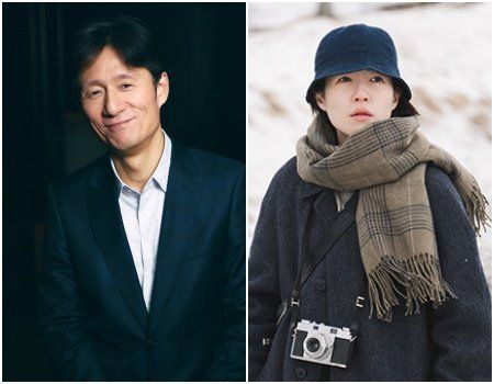 사진제공｜미디어캐슬·엣나인필름