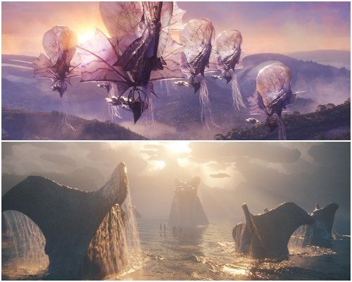 사진제공｜월트디즈니컴퍼너키 코리아