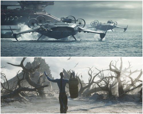 사진제공｜월트디즈니컴퍼너키 코리아