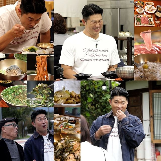 사진제공 | TV조선