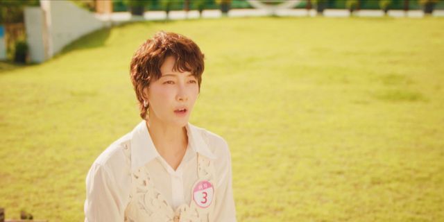 [사진 제공=TV CHOSUN ‘다음생은 없으니까’]