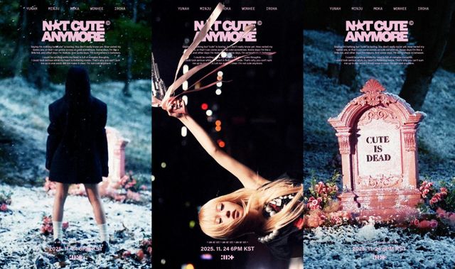 사진제공 | 빌리프랩