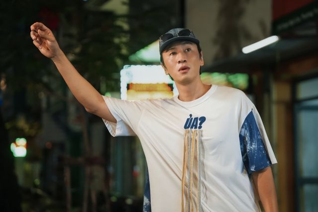 사진제공 | CJ CGV