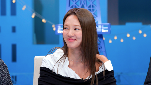 사진제공｜KBS