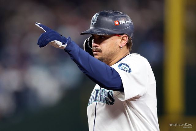 조쉬 네일러. 사진=게티이미지코리아