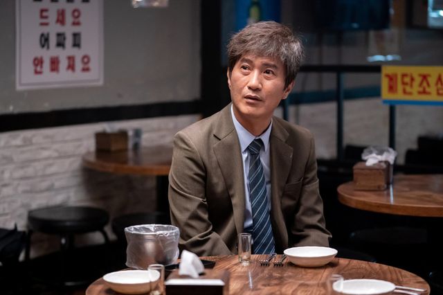 사진제공｜(주)킥 이엔엠&nbsp;