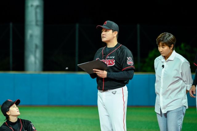 사진 제공 = 채널A