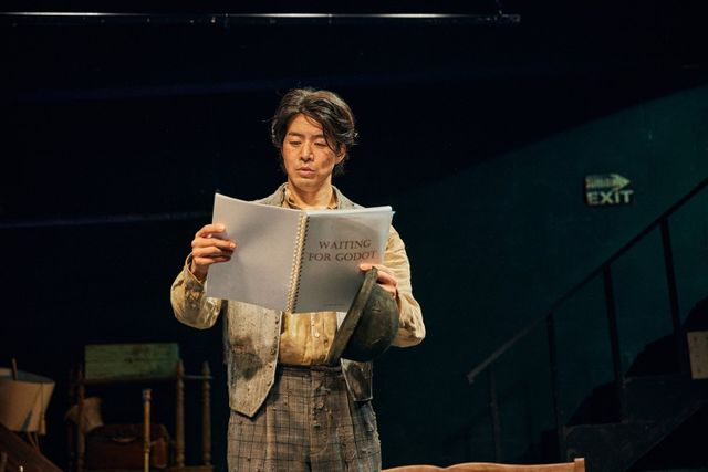 사진제공｜㈜파크컴퍼니