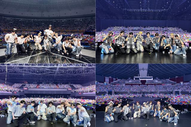 사진제공 | 웨이크원