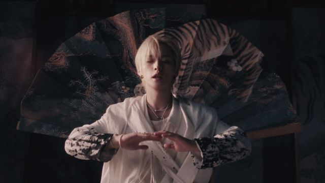 (사진제공: JYP엔터테인먼트)