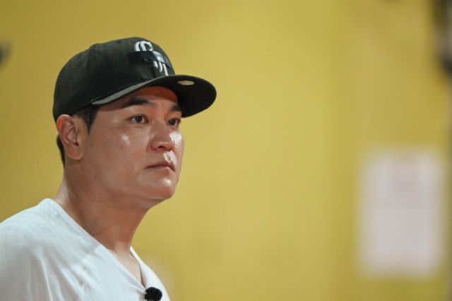 사진 제공 = 채널A