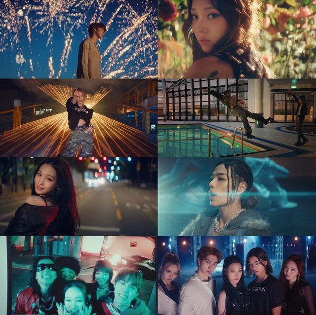 사진제공 | 더블랙레이블