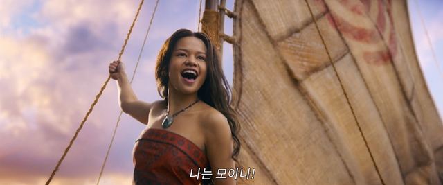 사진제공｜월트디즈니컴퍼니코리아