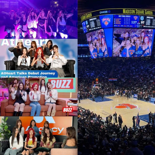 [사진제공=타이탄콘텐츠]