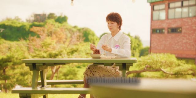 [사진 제공=TV CHOSUN ‘다음생은 없으니까’]