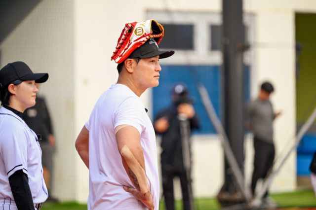 사진 제공 = 채널A