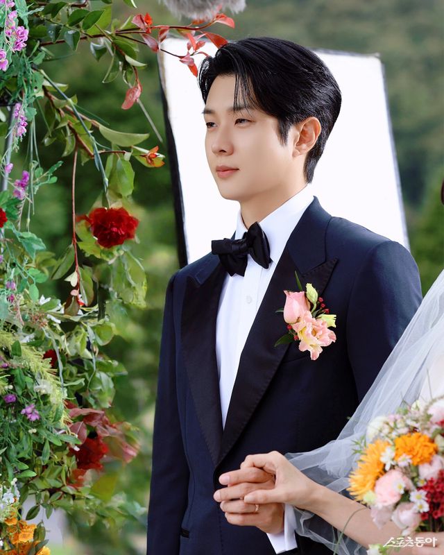 사진제공｜&nbsp;페이블컴퍼니