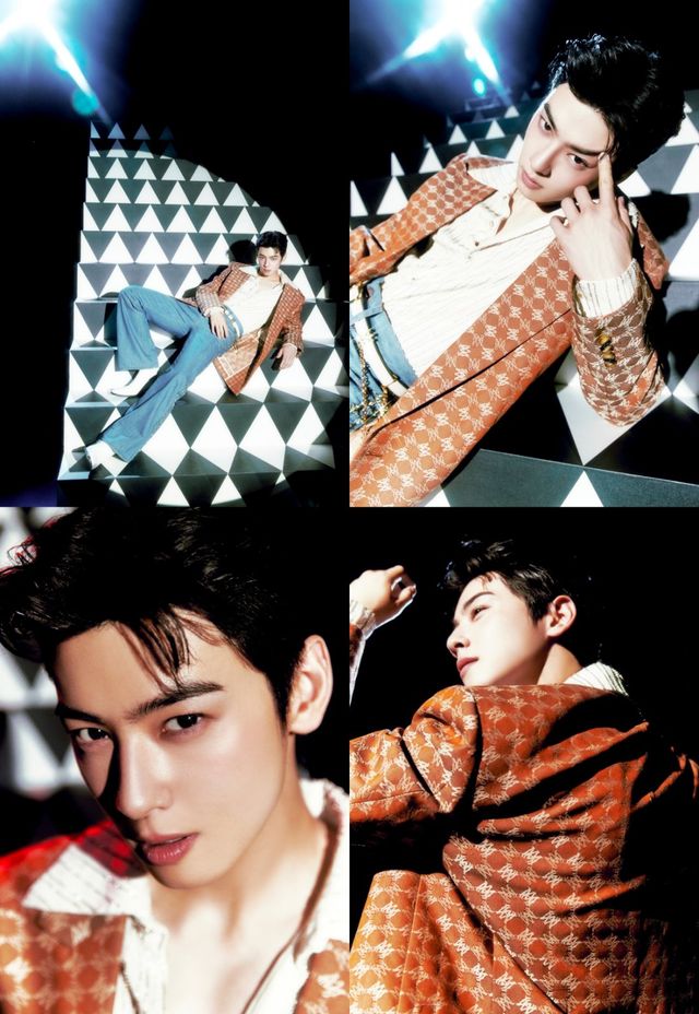 사진제공｜판타지오