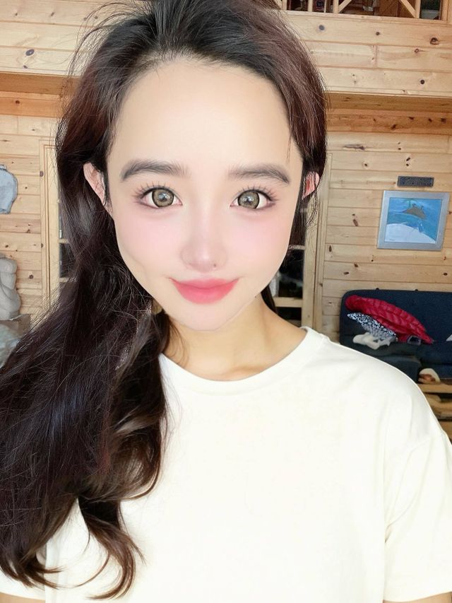 박봄 소셜 캡처