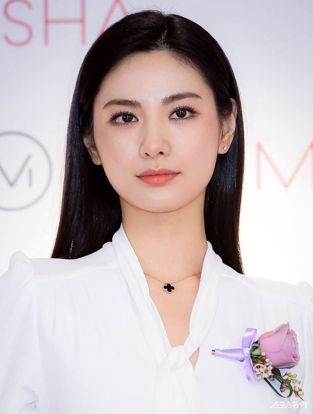 배우 나나. 스포츠동아DB