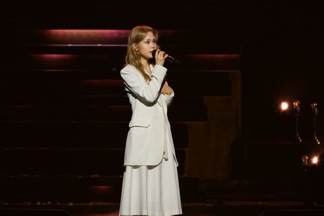 사진제공｜네이브