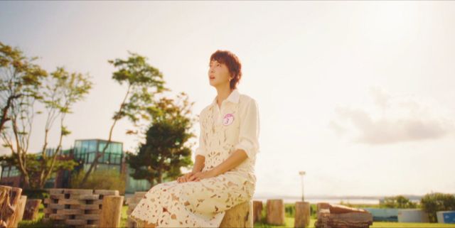 [사진 제공=TV CHOSUN ‘다음생은 없으니까’]