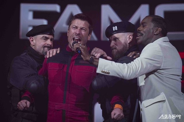 사진제공｜롯데엔터테인먼트