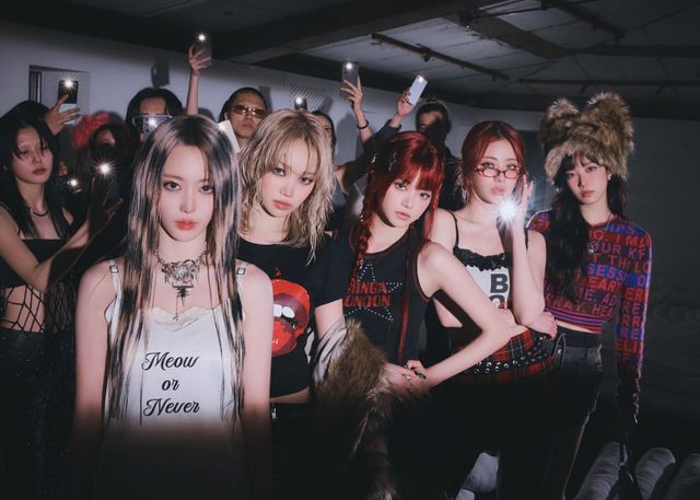 사진제공 | 쏘스뮤직