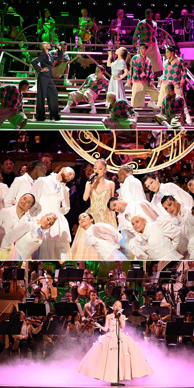 사진제공 | 웨이브