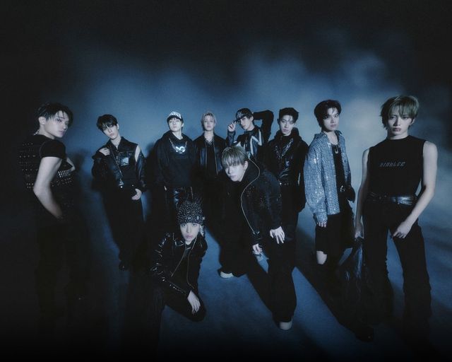 사진제공 | KQ 엔터테인먼트