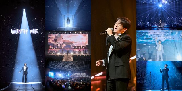 [사진제공=도로시컴퍼니]