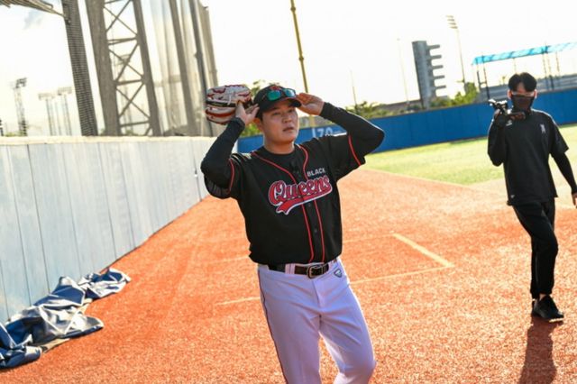 사진 제공 = 채널A