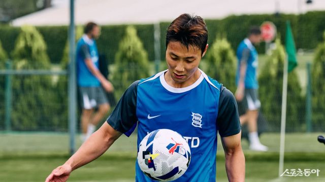 [3면][축구] 백승호 8번 달았다 남장현 기자 yoshike3@donga.com