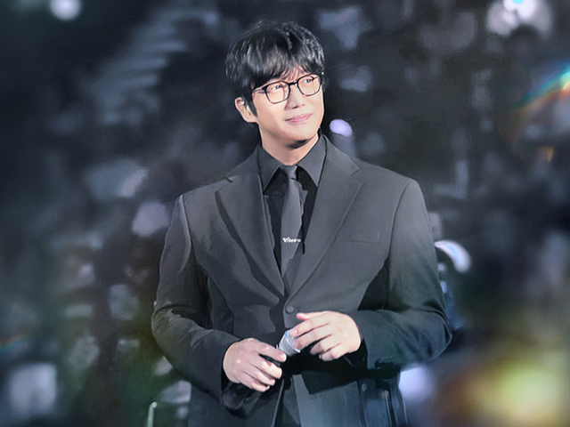 사진제공｜에스케이재원