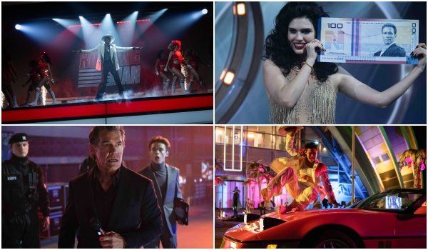 사진제공｜롯데엔터테인먼트