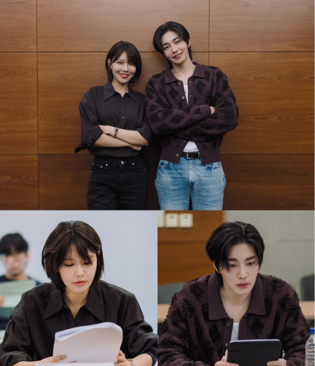 사진제공 | KT스튜디오지니