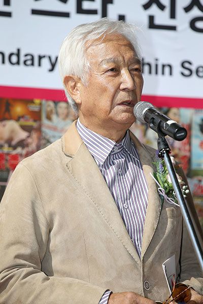 사진제공｜부산국제영화제