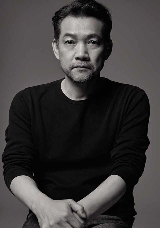 사진제공티에이치컴퍼니