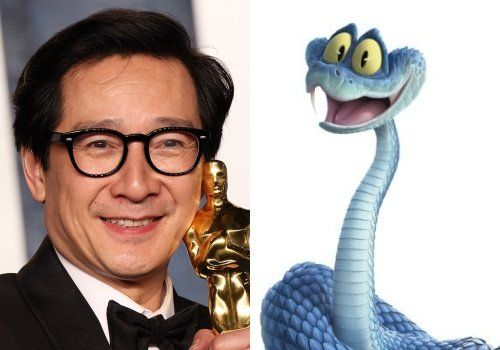 사진제공｜월트디즈니컴퍼니 코리아