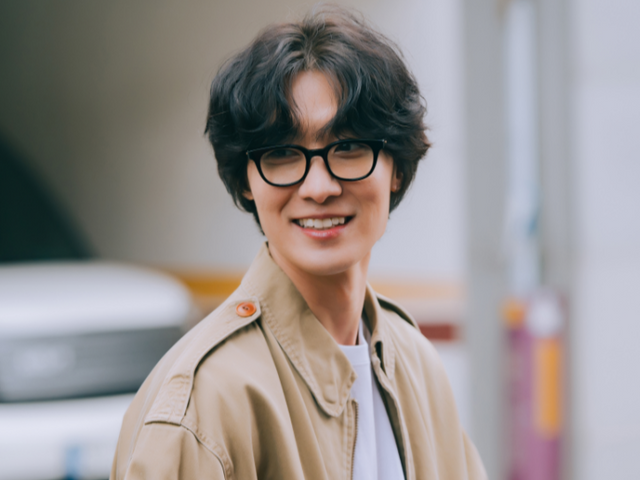 사진제공｜&nbsp;JTBC·SLL·하우픽쳐스