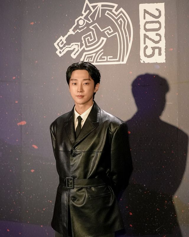 사진제공｜매니지먼트런