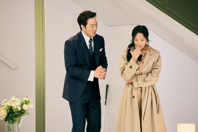 사진제공｜Studio AL·LG Arts Center