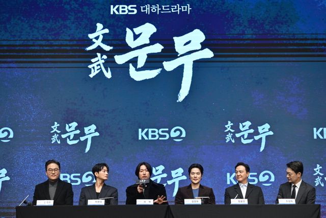 사진제공｜KBS