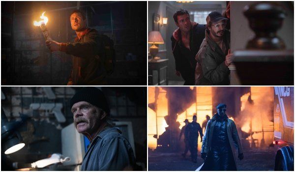 사진제공｜롯데엔터테인먼트