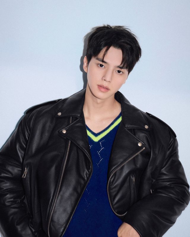 사진제공｜로에베