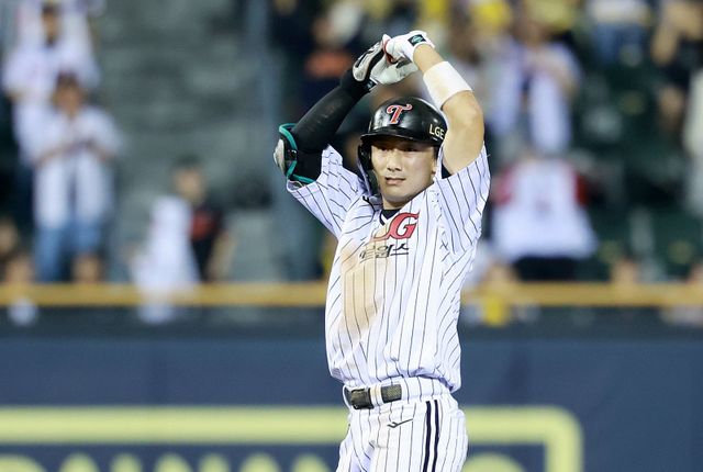 KBO 2차 드래프트가 19일 열린다. 신민재 등 즉시전력감을 영입한다면, 각 팀의 FA 영입 방향성이 달라질 수 있다.｜뉴시스